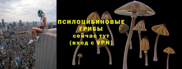 меф Покровск