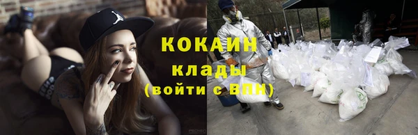 кокс Алексеевка